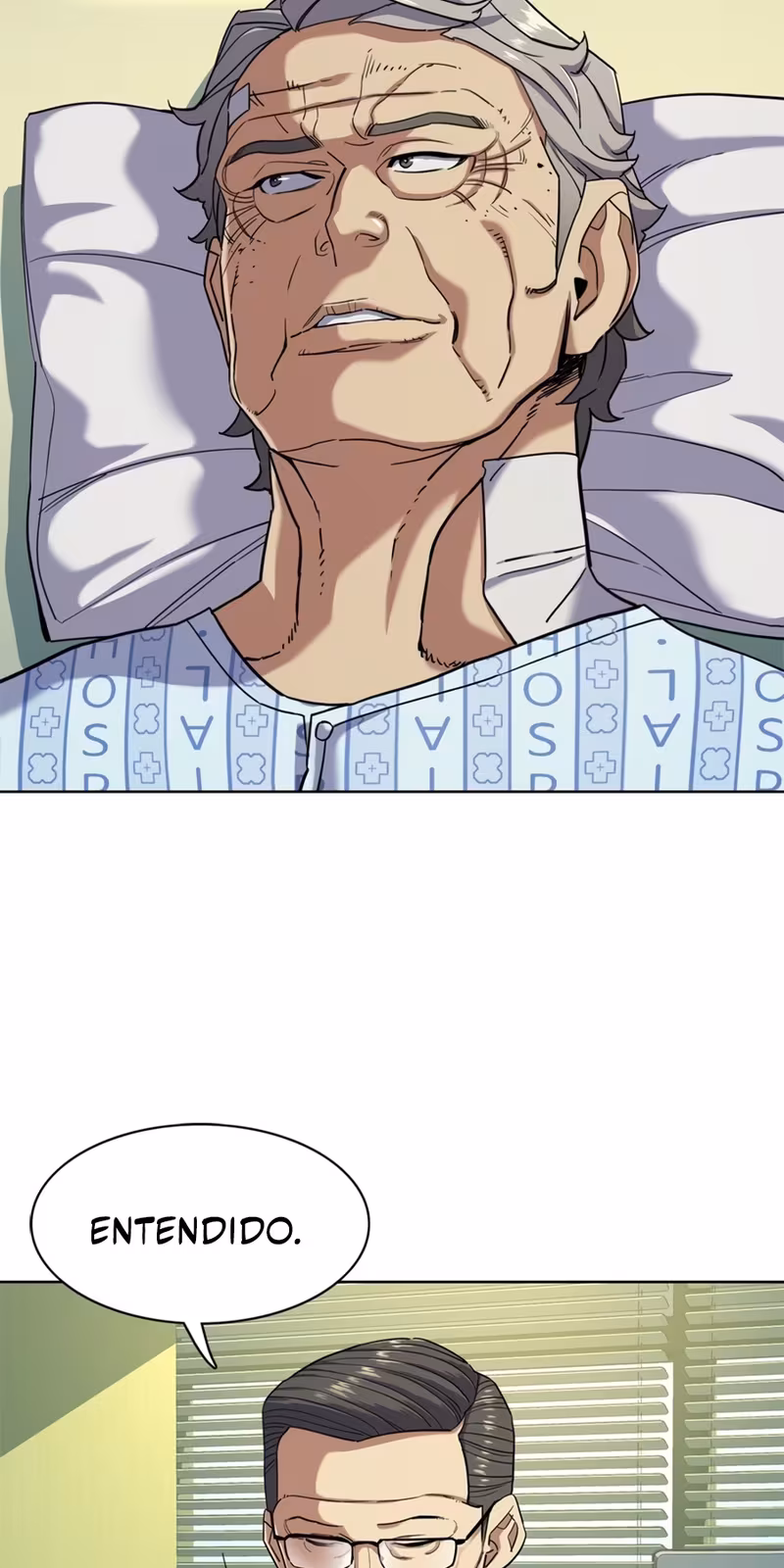 Página do Capítulo 72