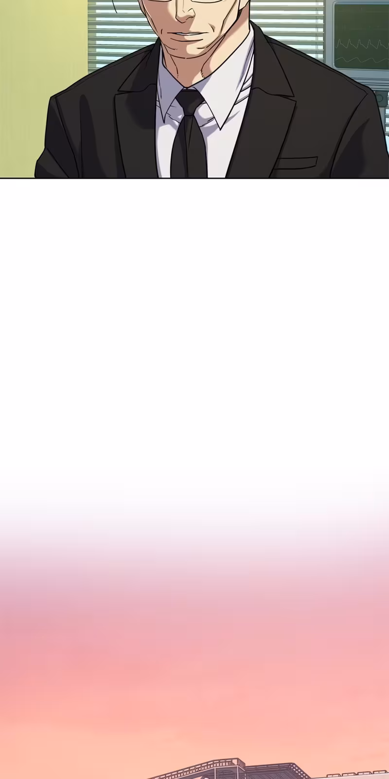 Página do Capítulo 72