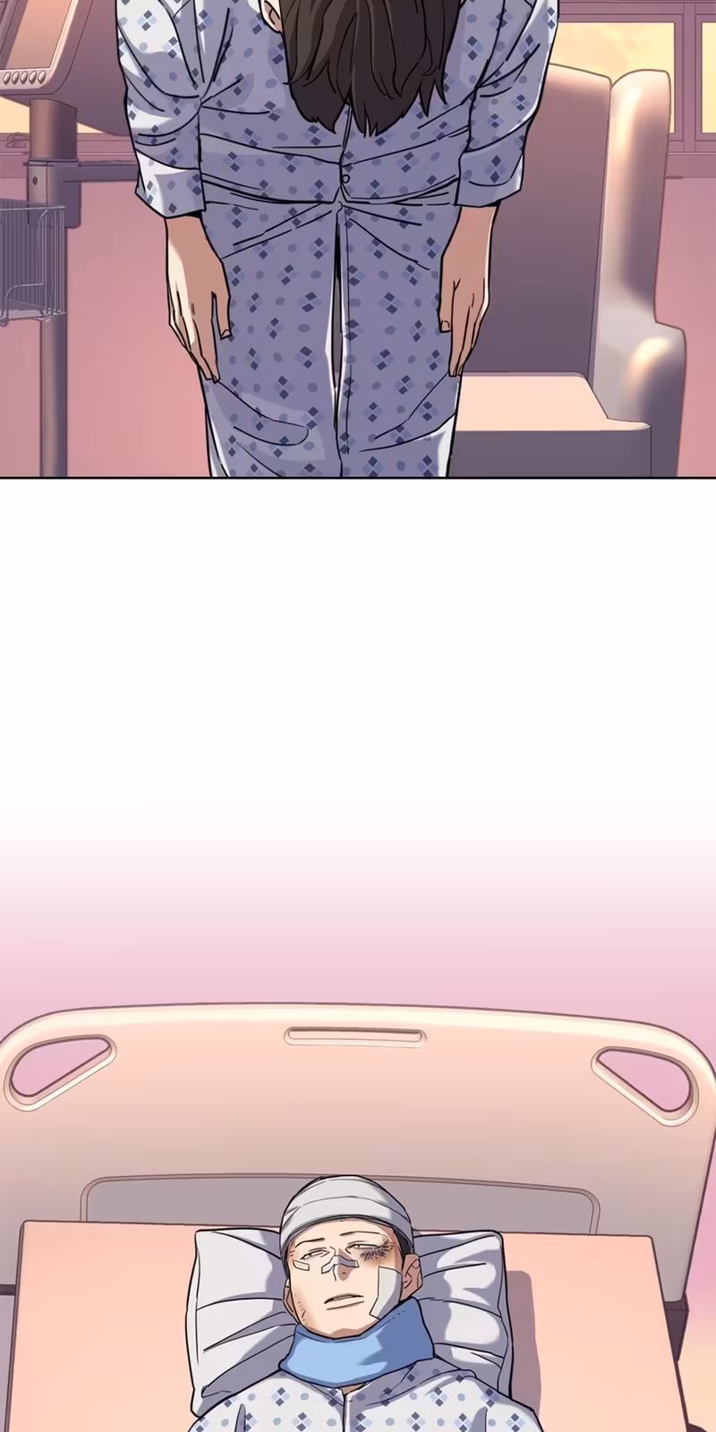 Página do Capítulo 72