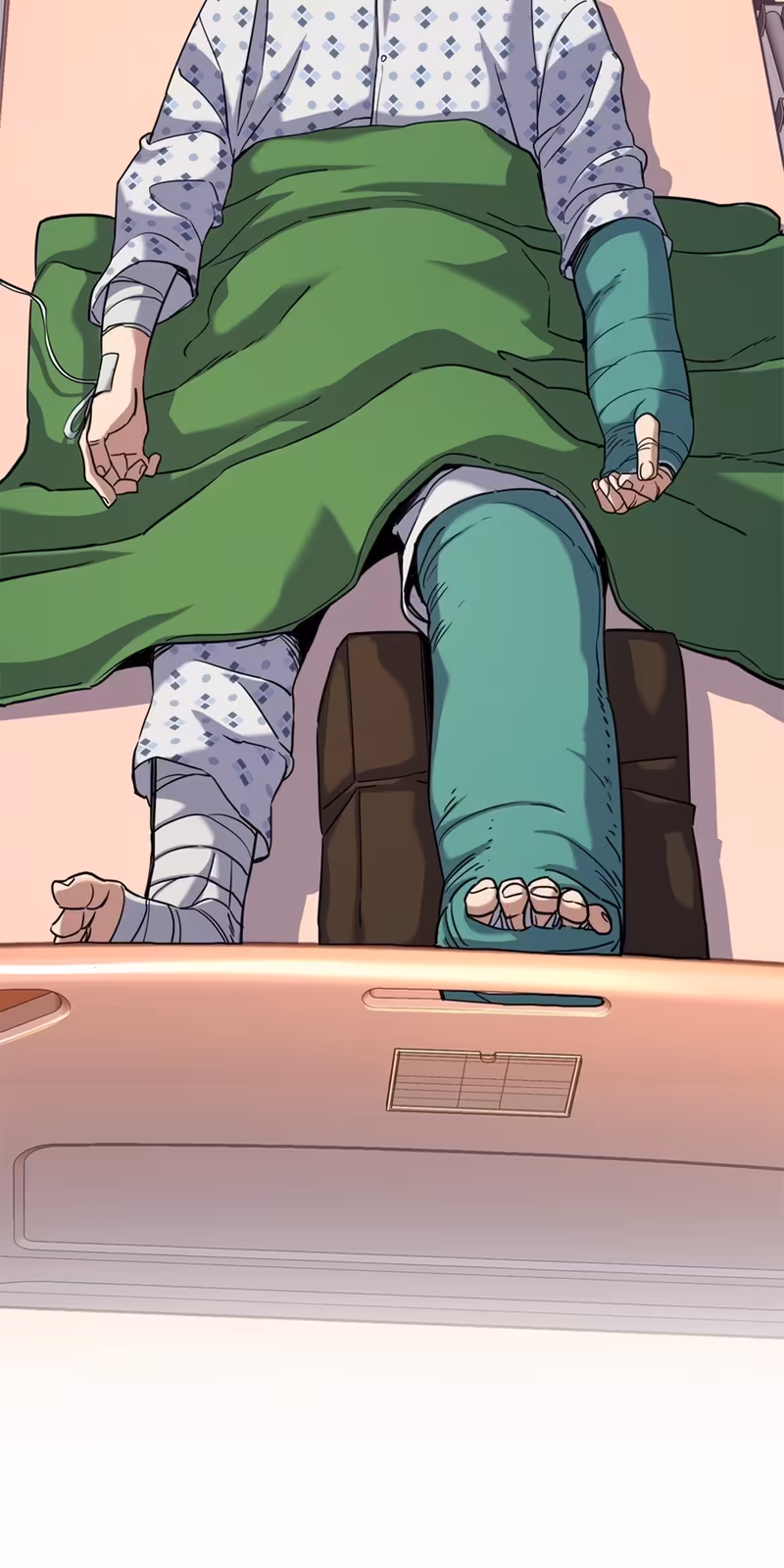 Página do Capítulo 72