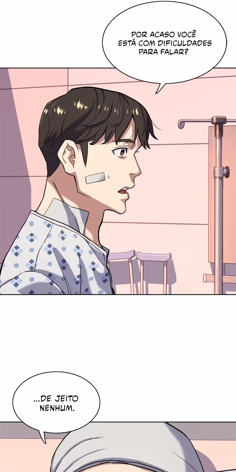 Página do Capítulo 72