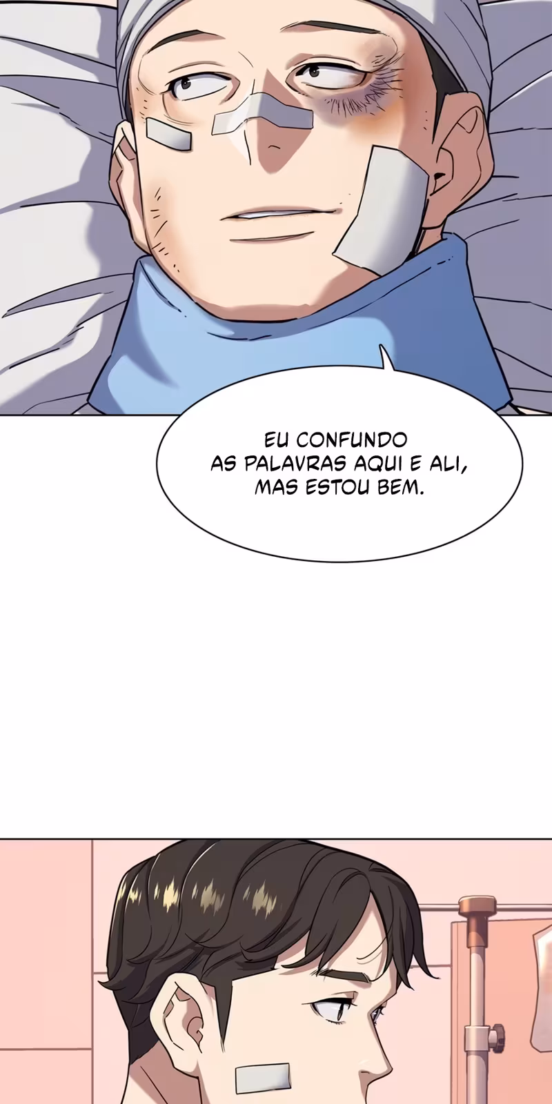 Página do Capítulo 72