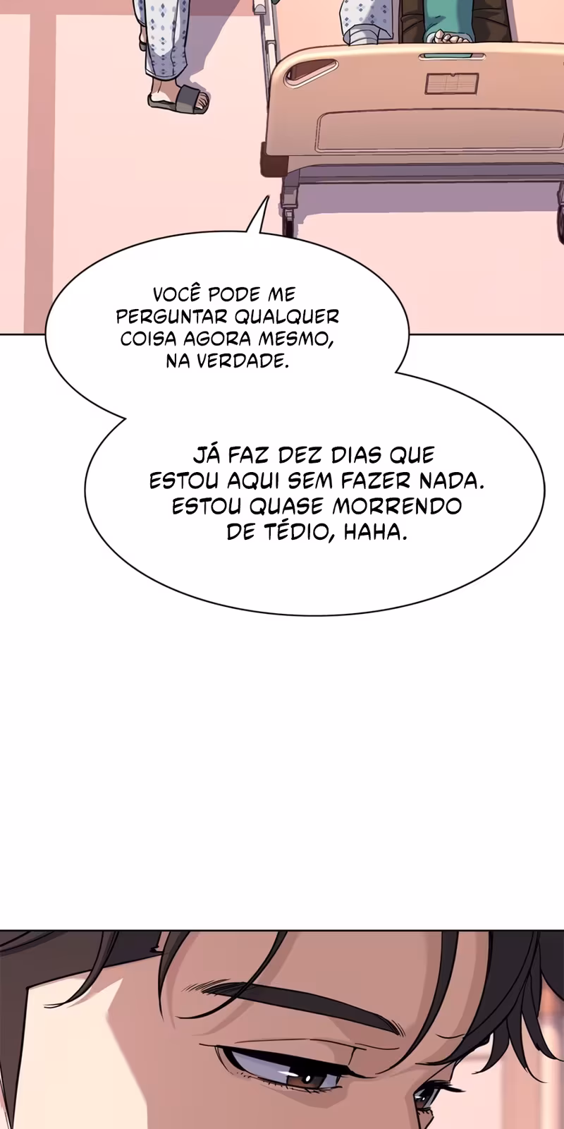 Página do Capítulo 72