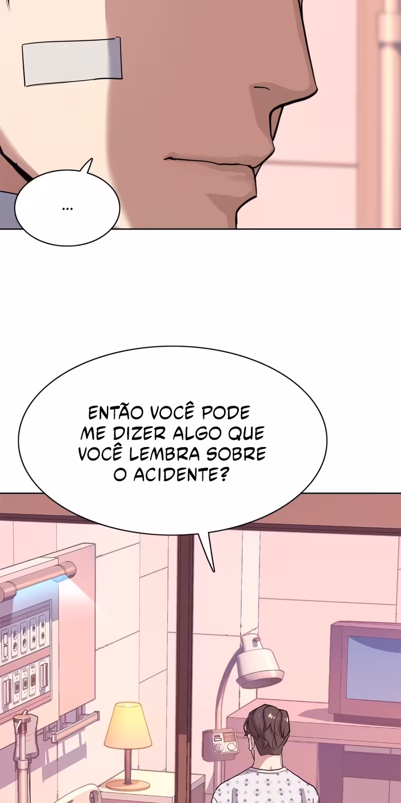 Página do Capítulo 72