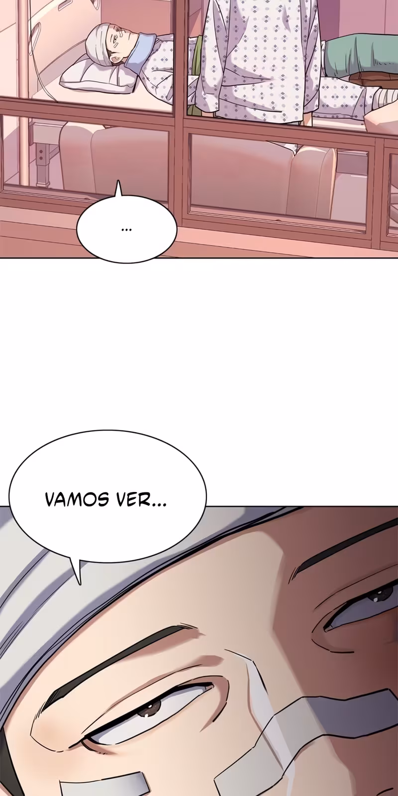 Página do Capítulo 72