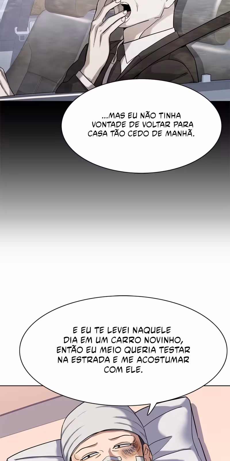 Página do Capítulo 72