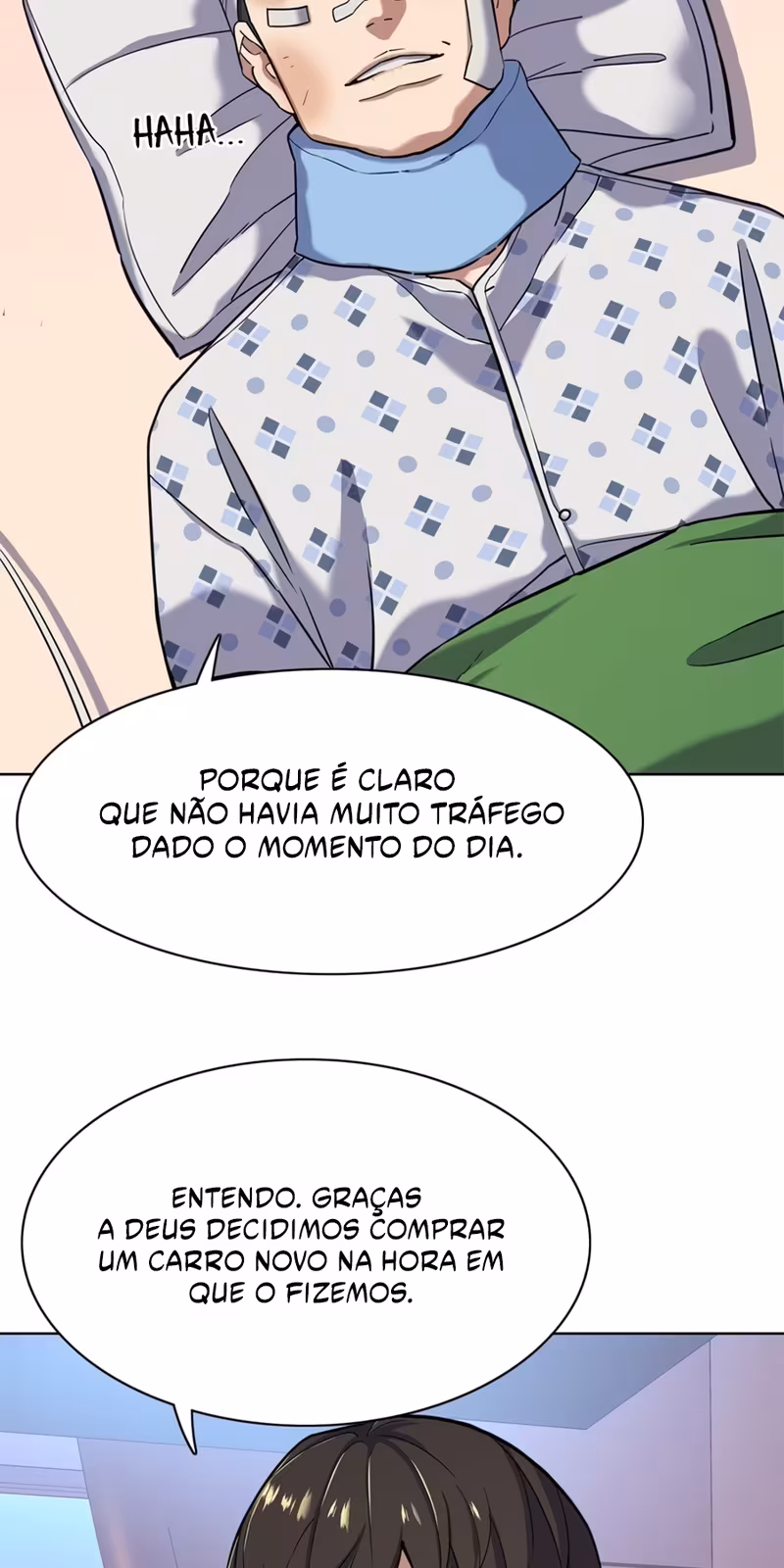 Página do Capítulo 72