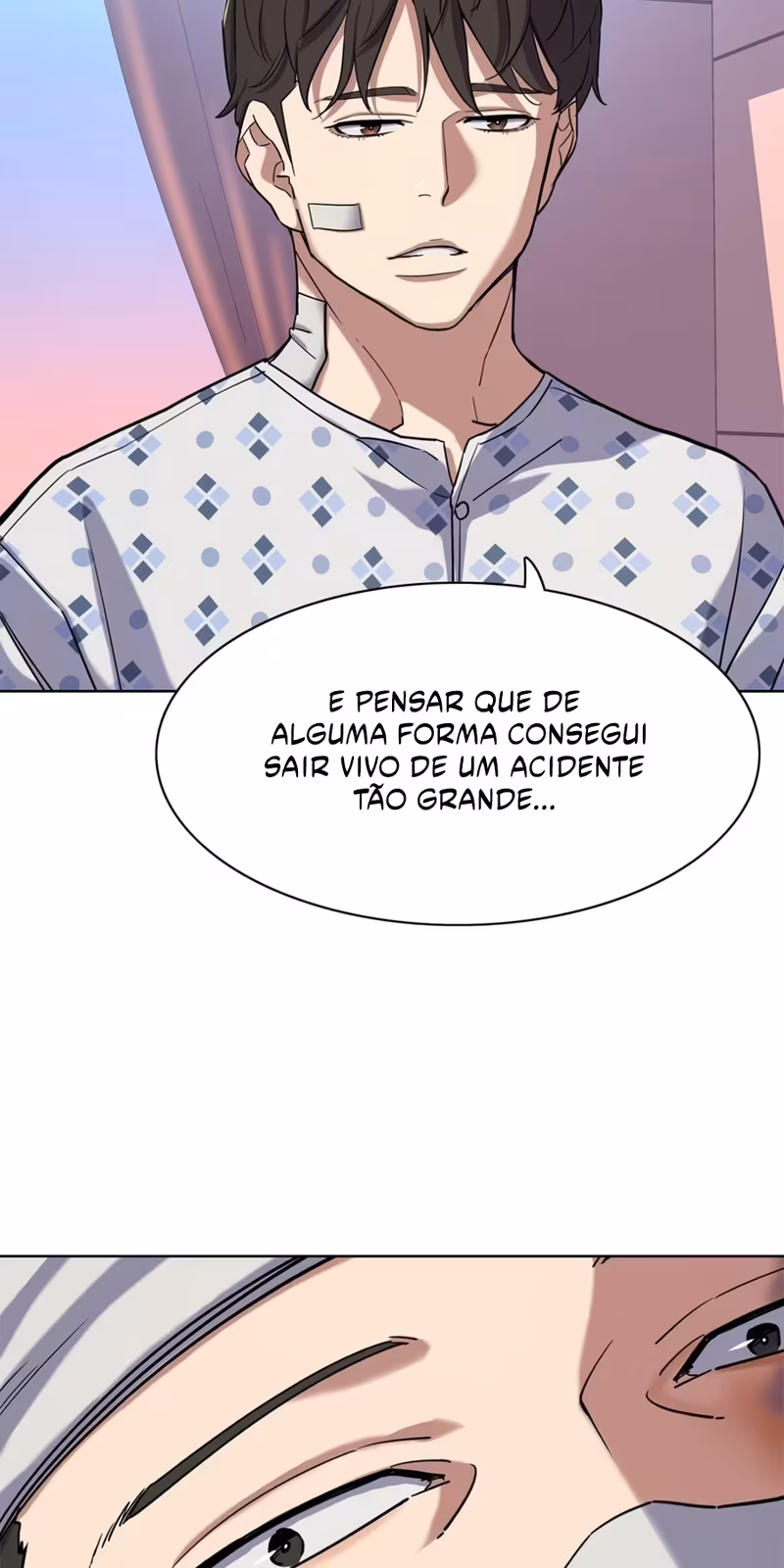 Página do Capítulo 72