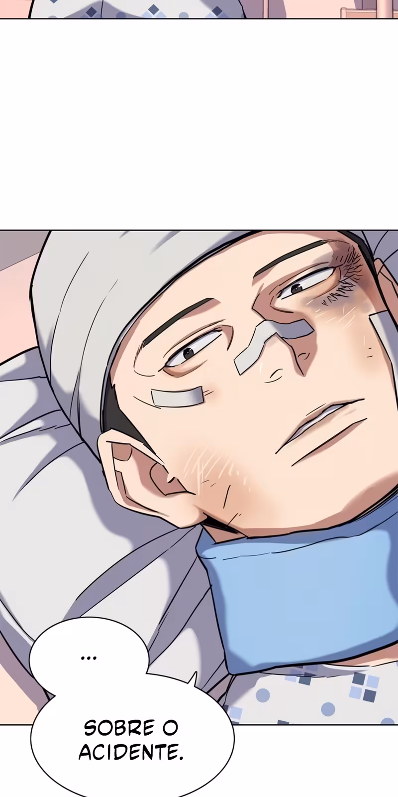 Página do Capítulo 72