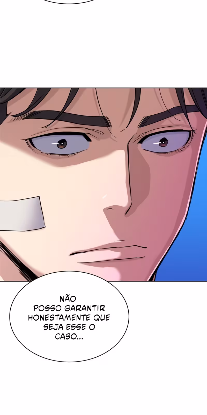 Página do Capítulo 72