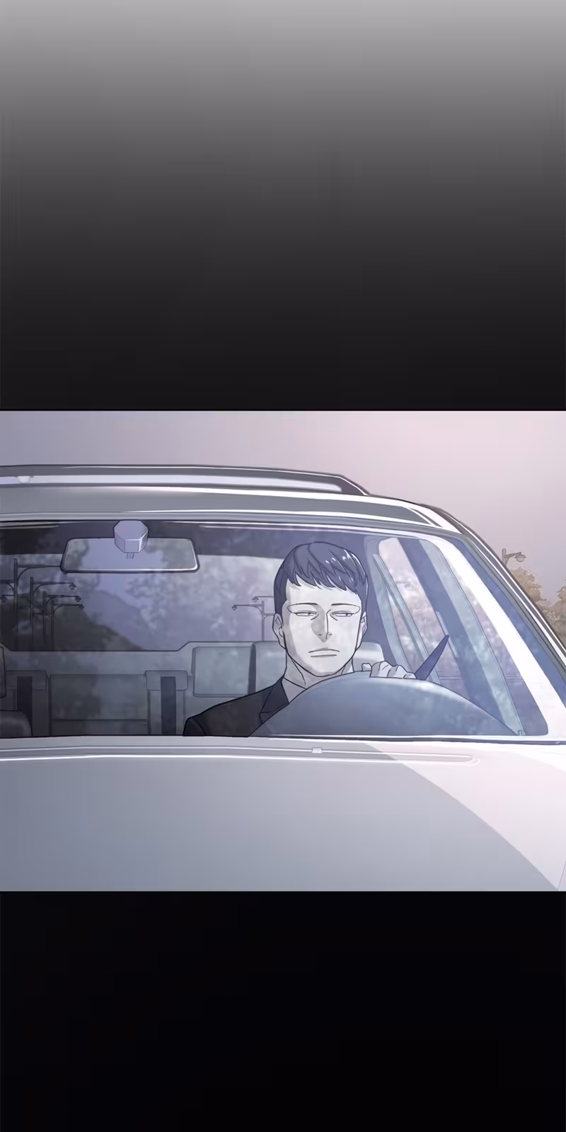 Página do Capítulo 72