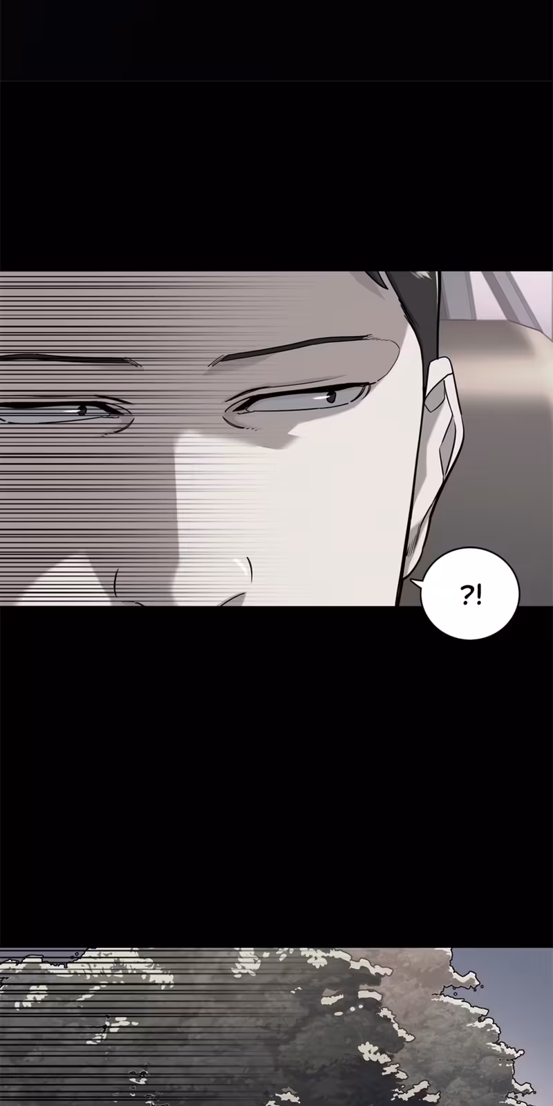 Página do Capítulo 72