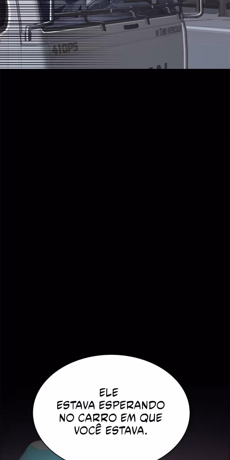 Página do Capítulo 72