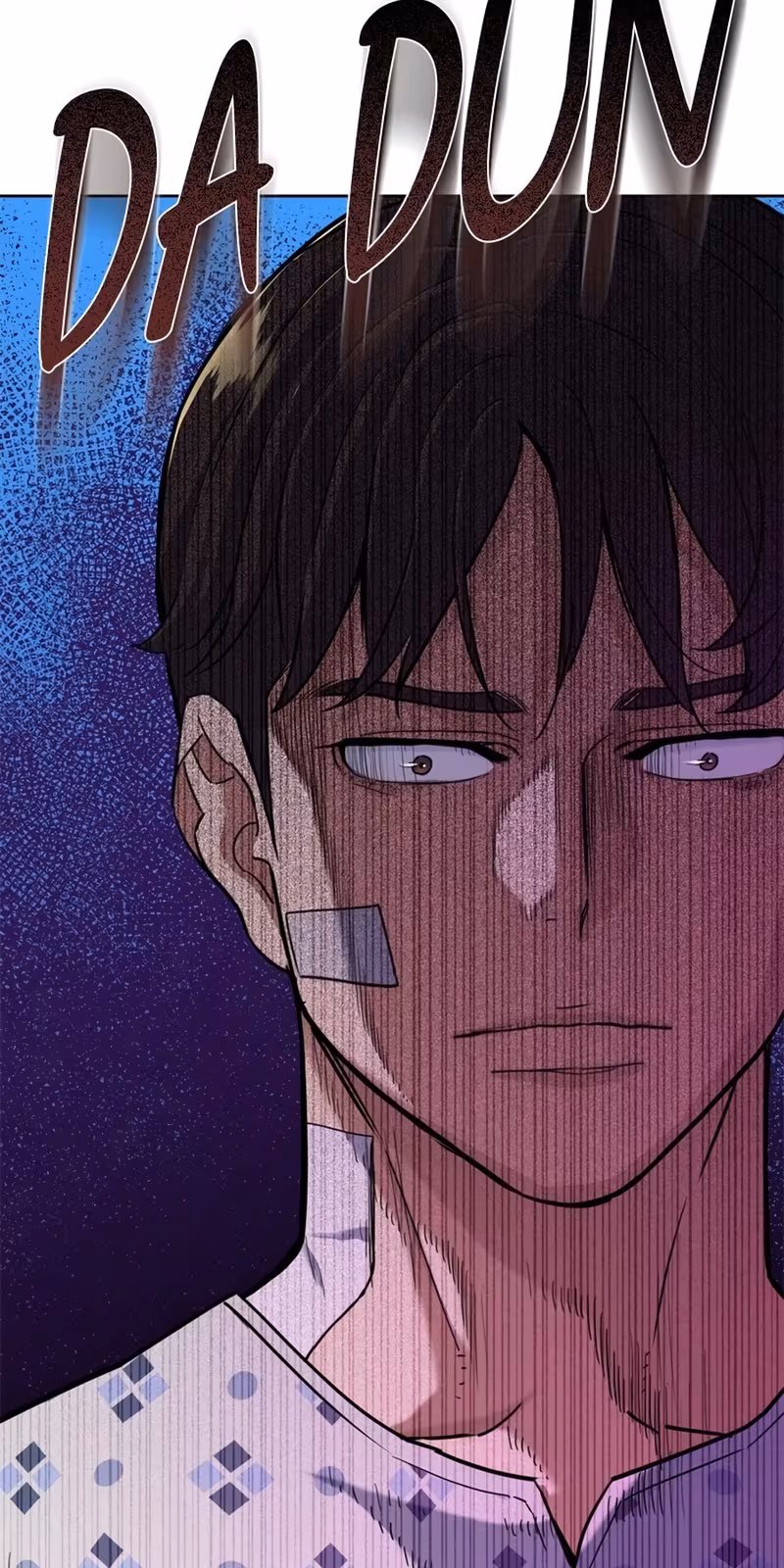 Página do Capítulo 72