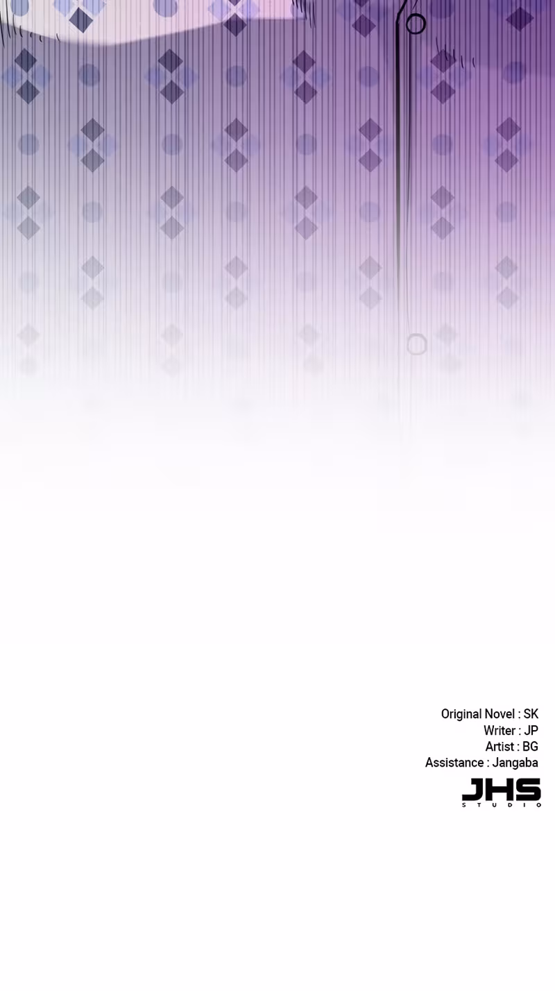 Página do Capítulo 72