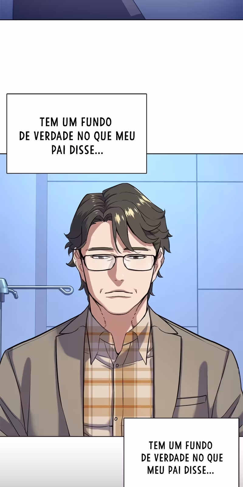 Página do Capítulo 72