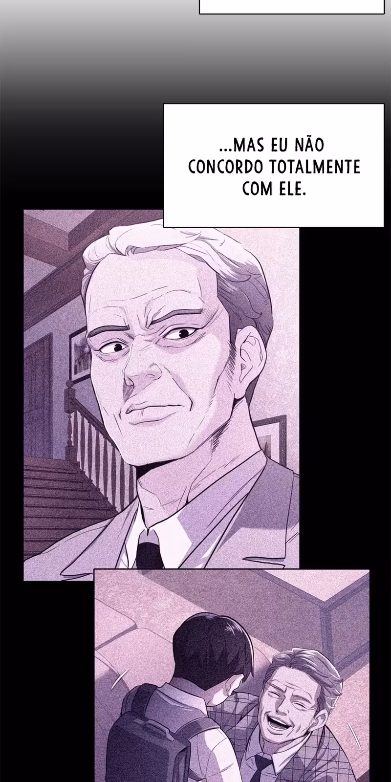 Página do Capítulo 72