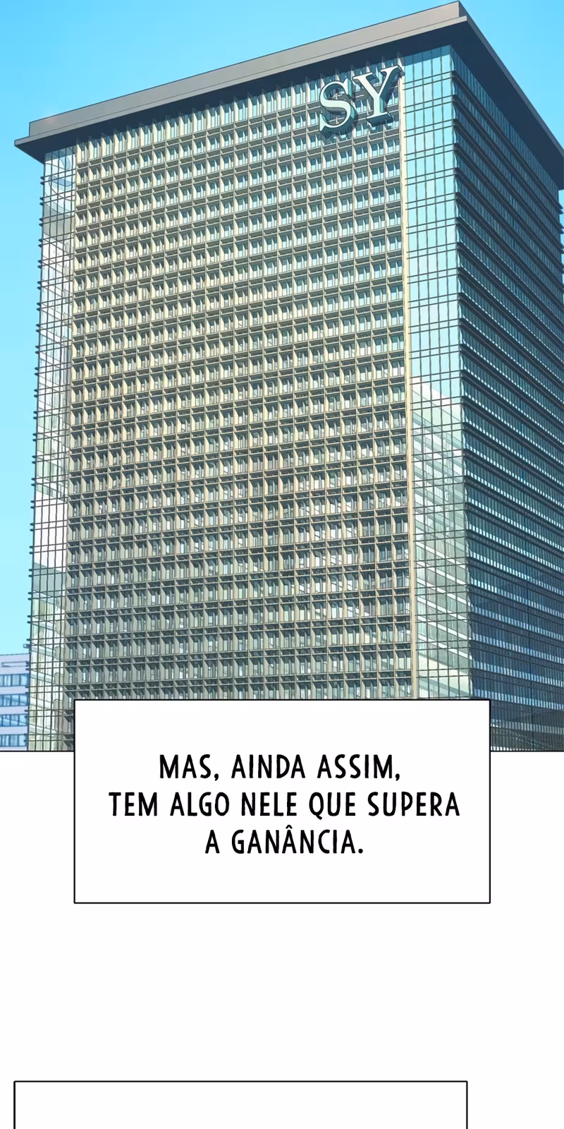 Página do Capítulo 72