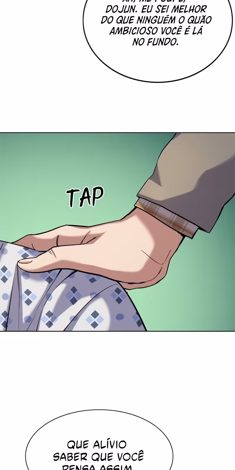 Página do Capítulo 72