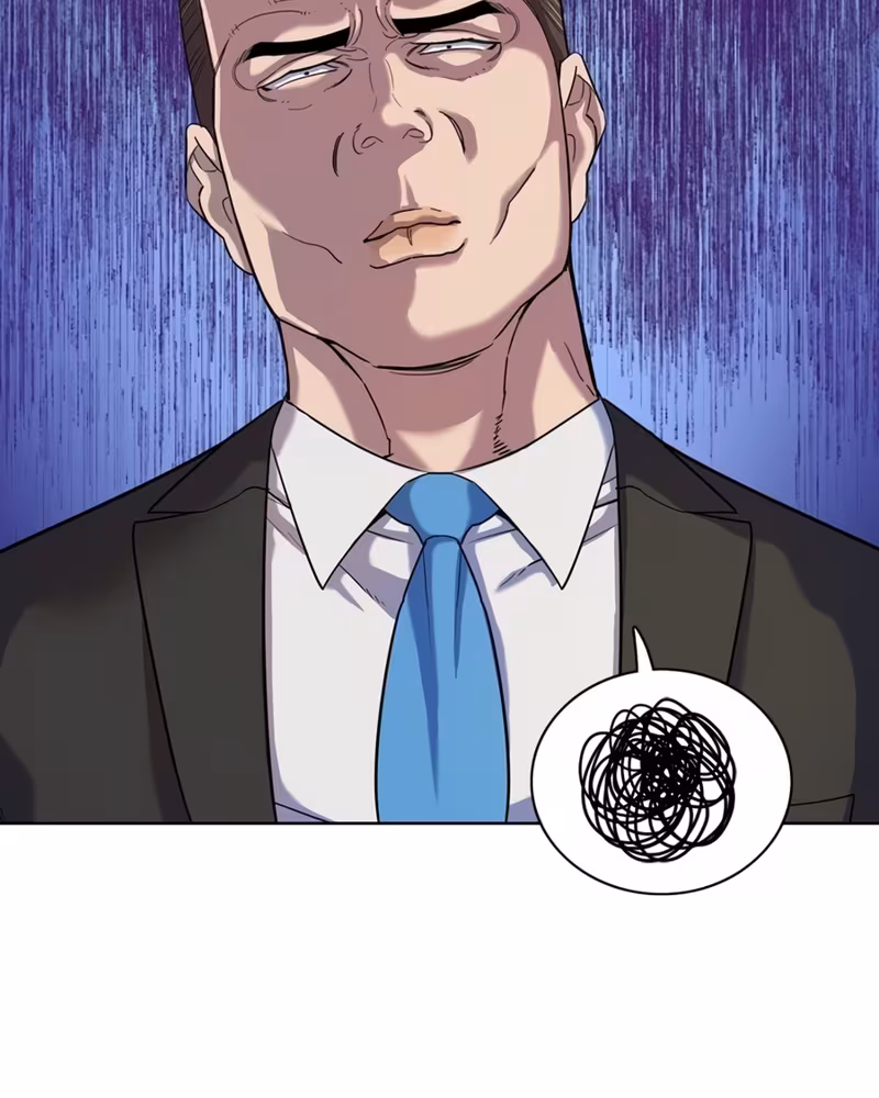 Página do Capítulo 72