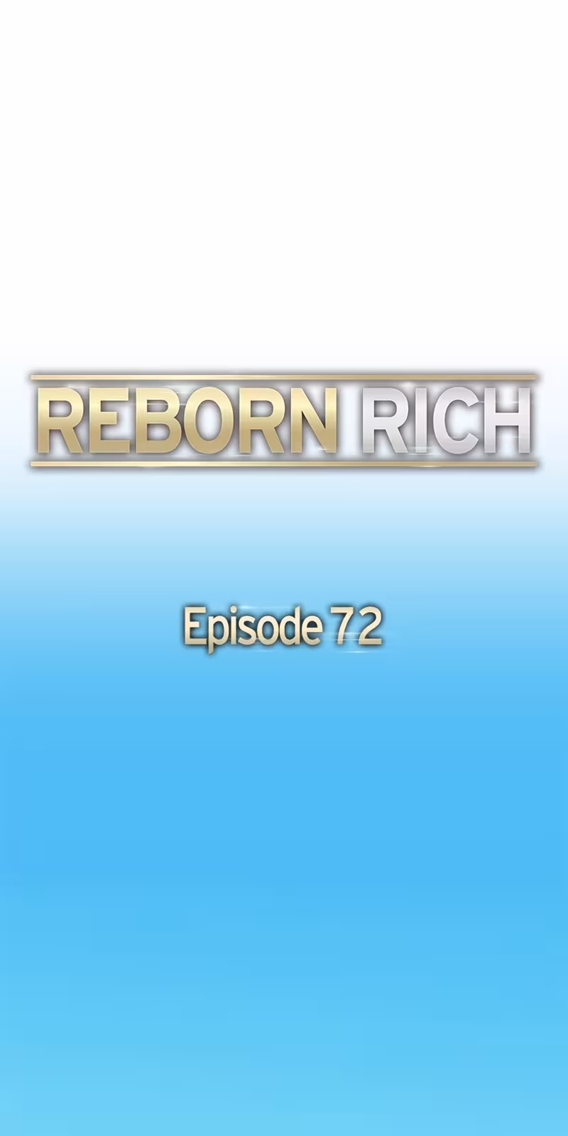 Página do Capítulo 72