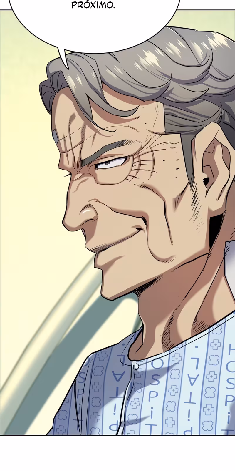 Página do Capítulo 72