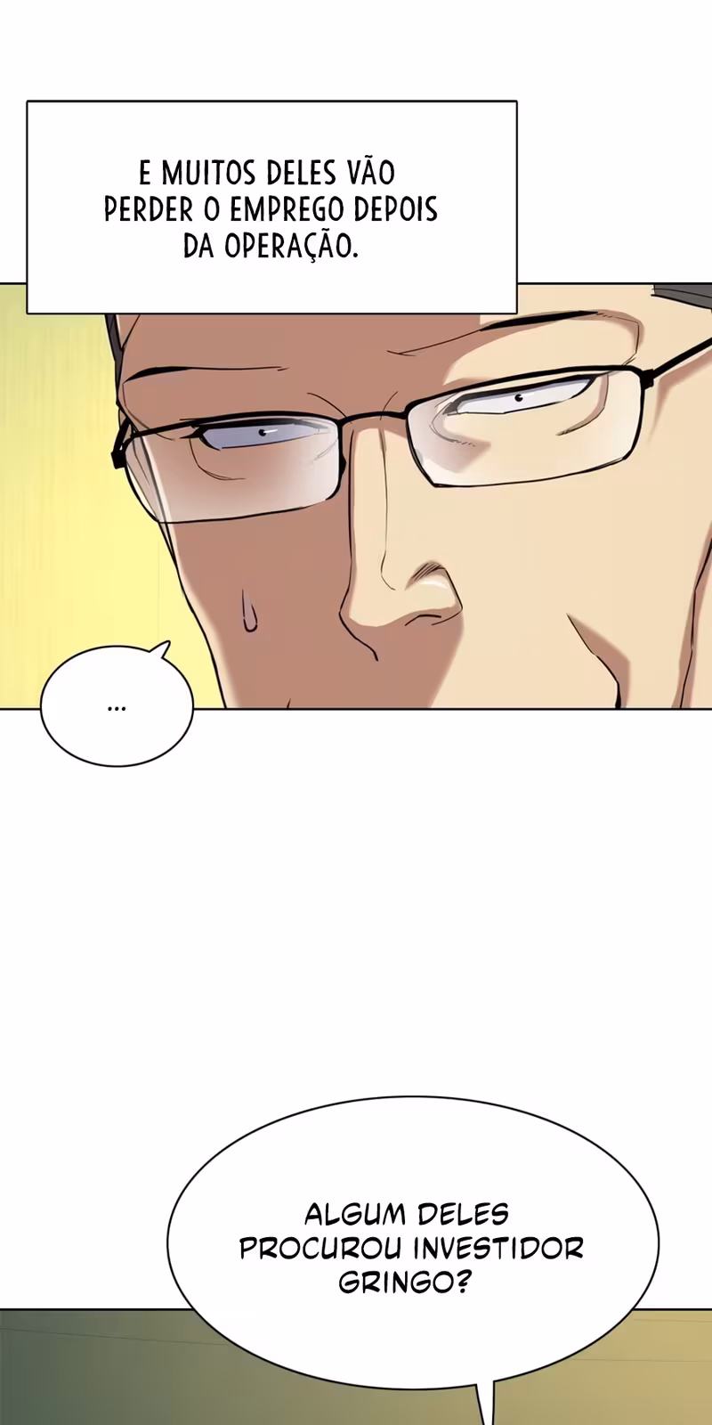 Página do Capítulo 72