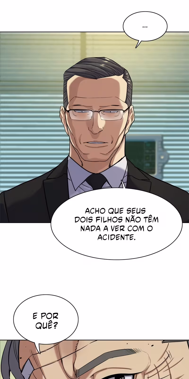 Página do Capítulo 72