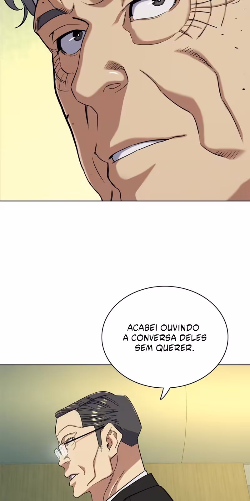 Página do Capítulo 72