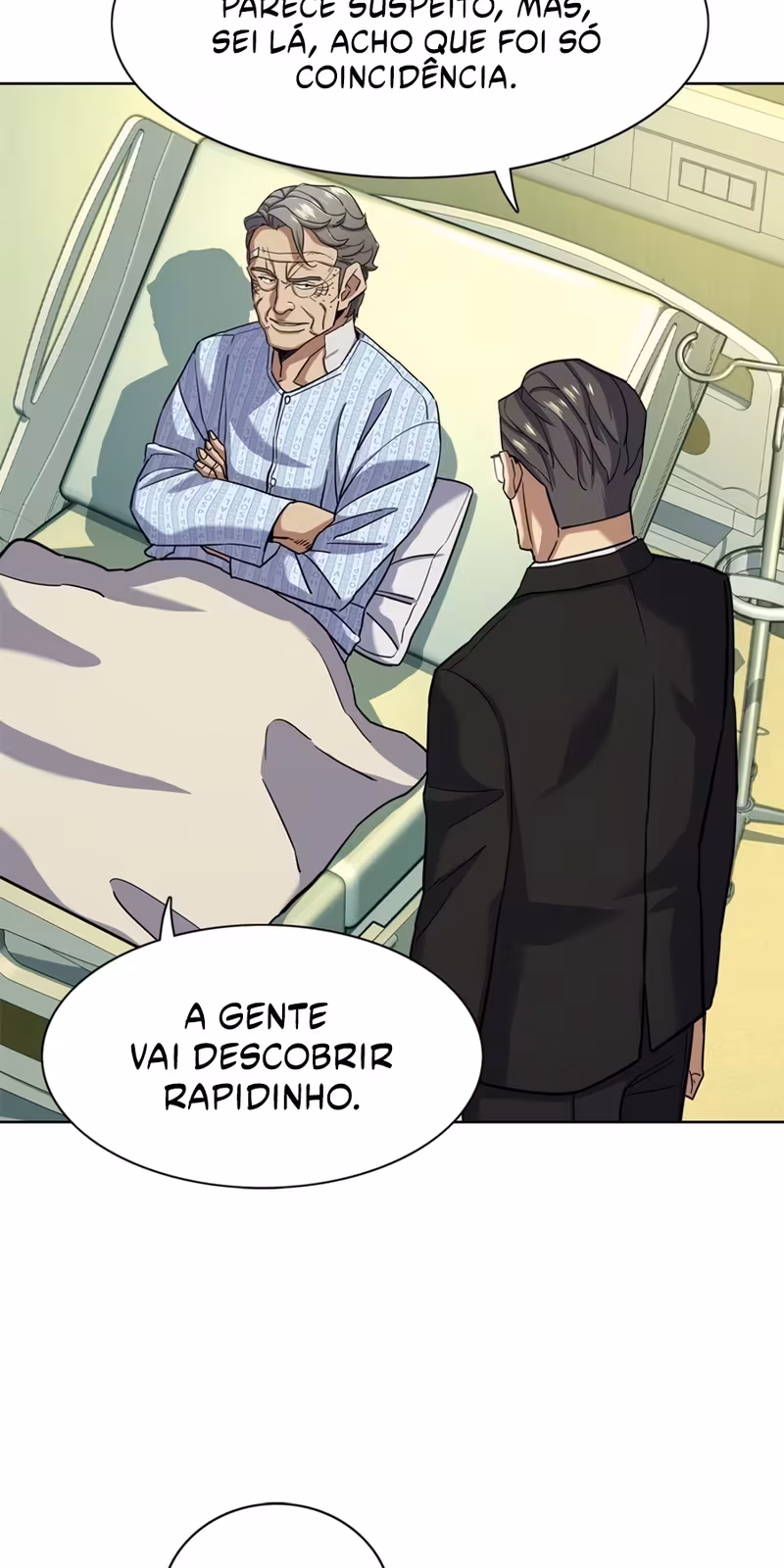 Página do Capítulo 72