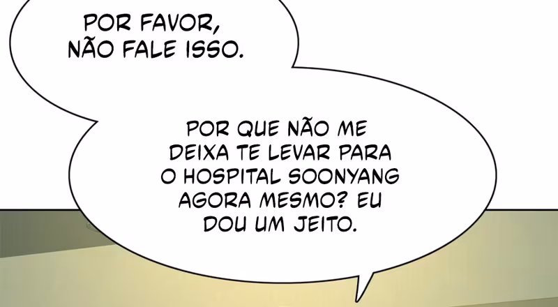 Página do Capítulo 72