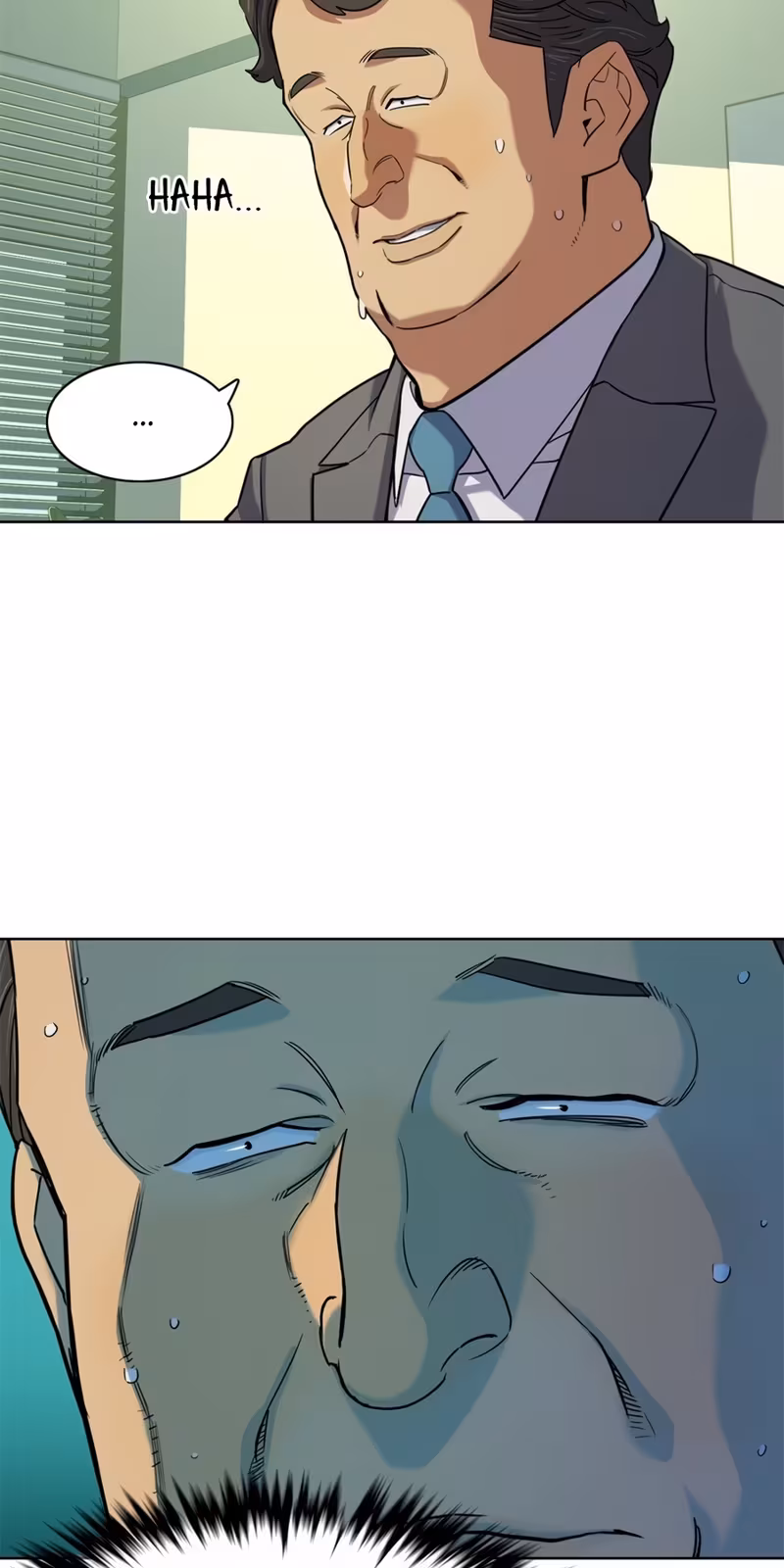 Página do Capítulo 72