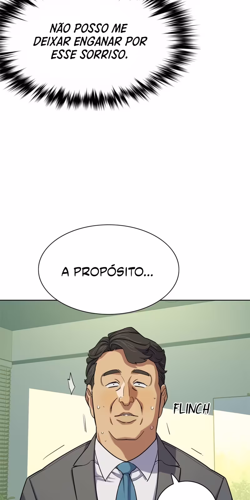 Página do Capítulo 72