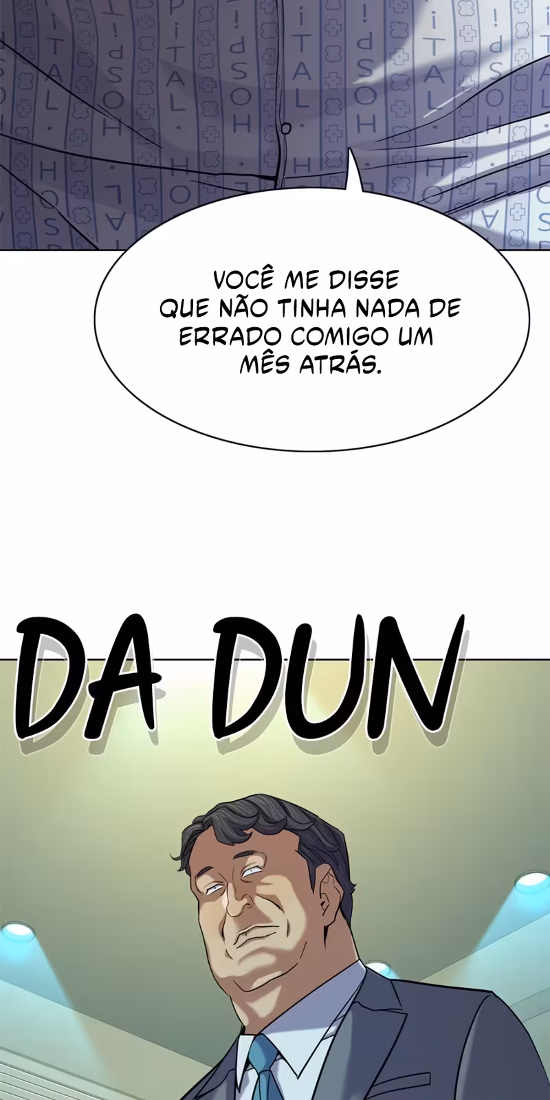 Página do Capítulo 72