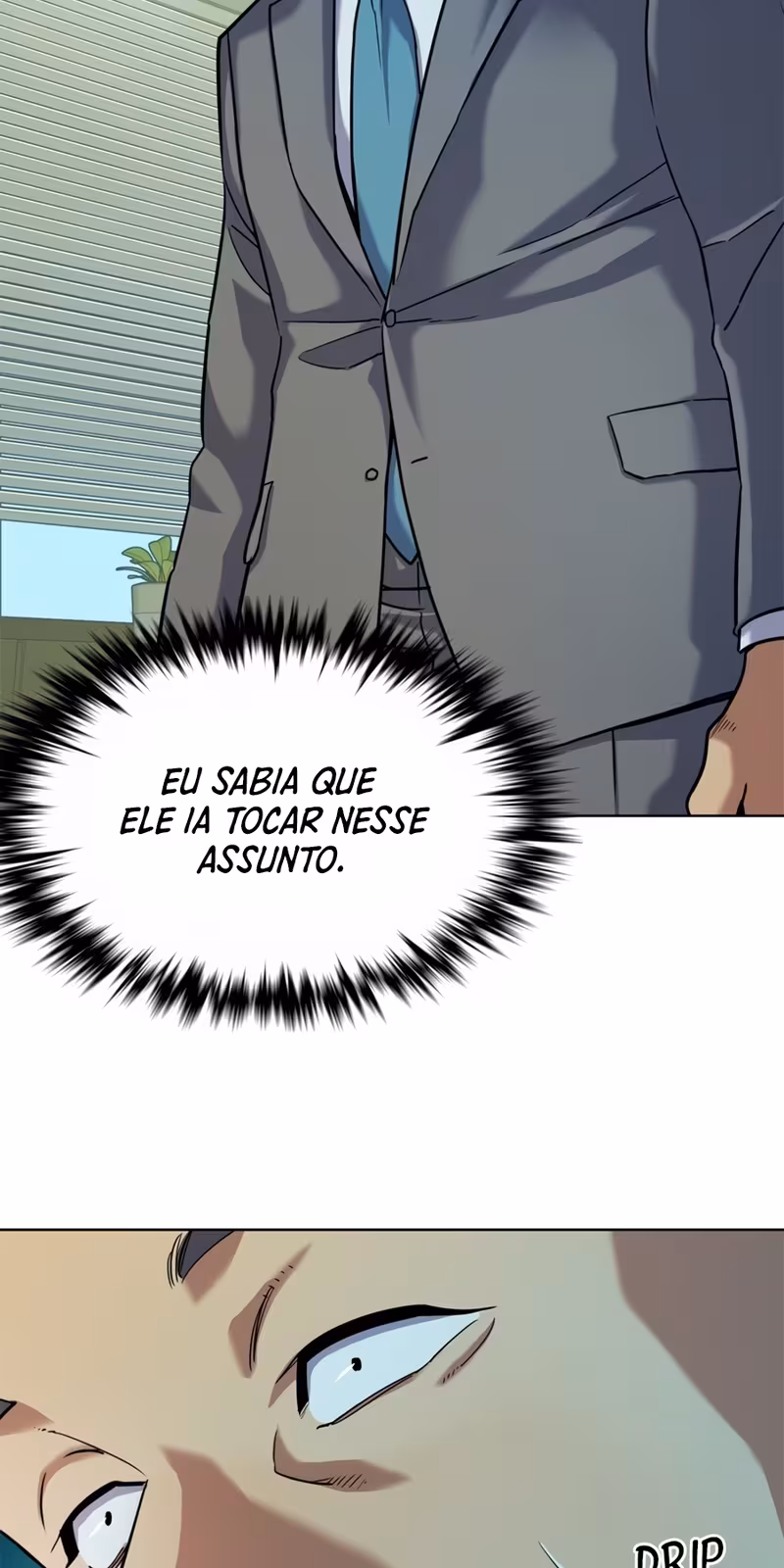 Página do Capítulo 72