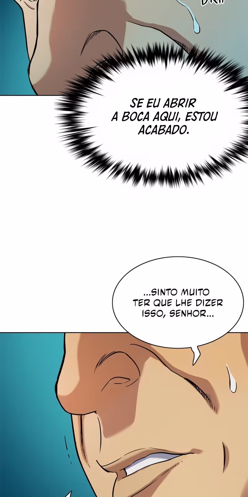 Página do Capítulo 72