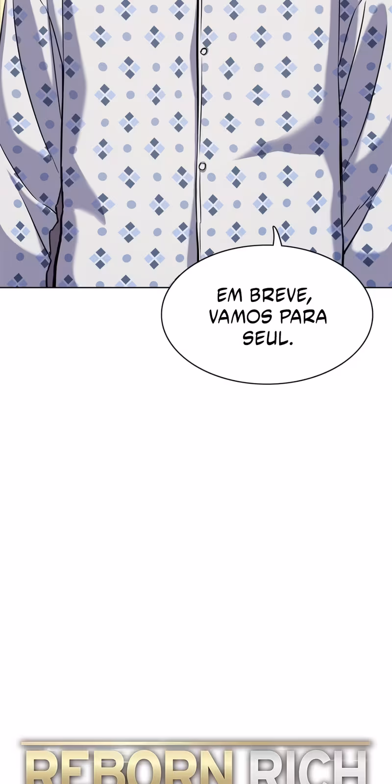 Página do Capítulo 73