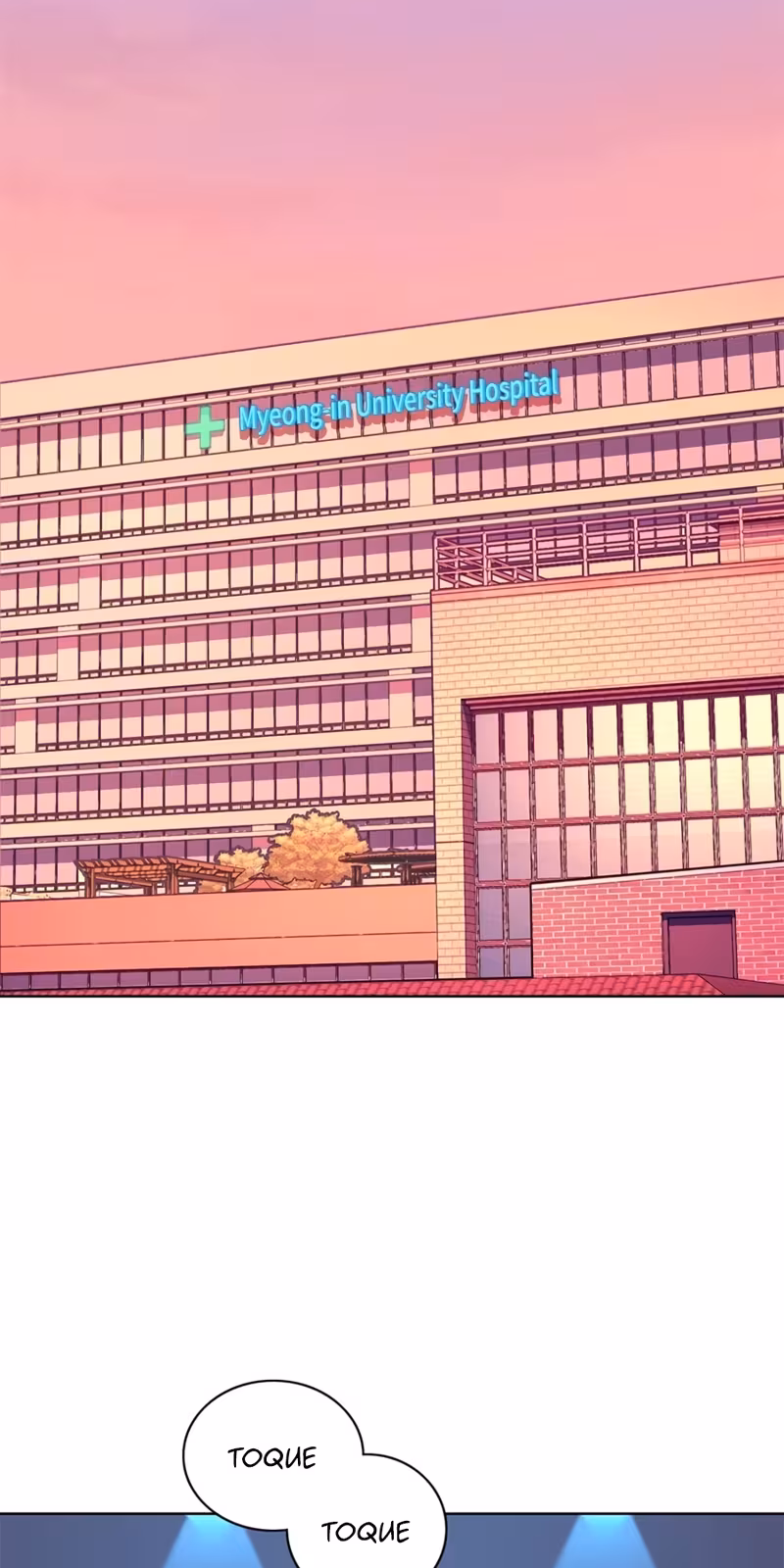 Página do Capítulo 73