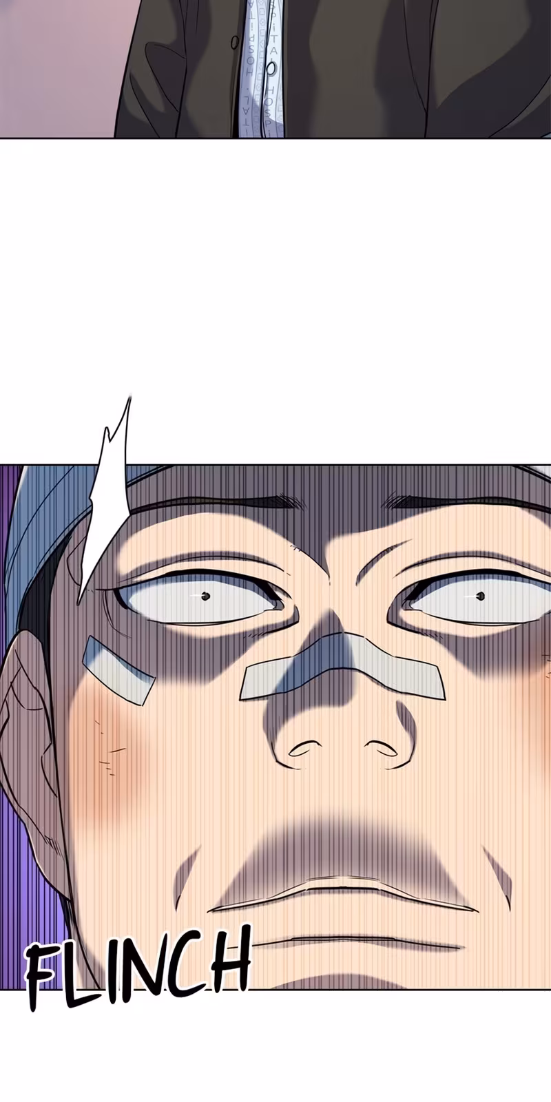 Página do Capítulo 73