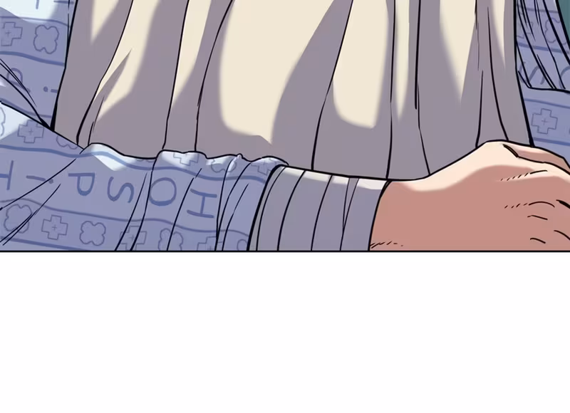 Página do Capítulo 73