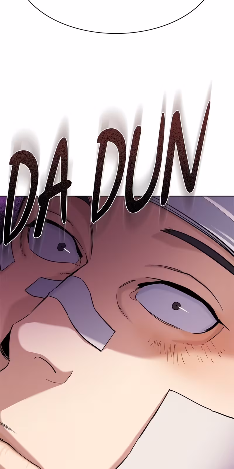 Página do Capítulo 73