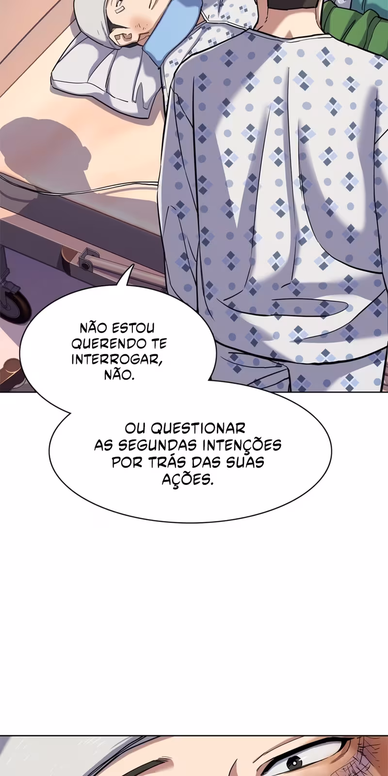 Página do Capítulo 73