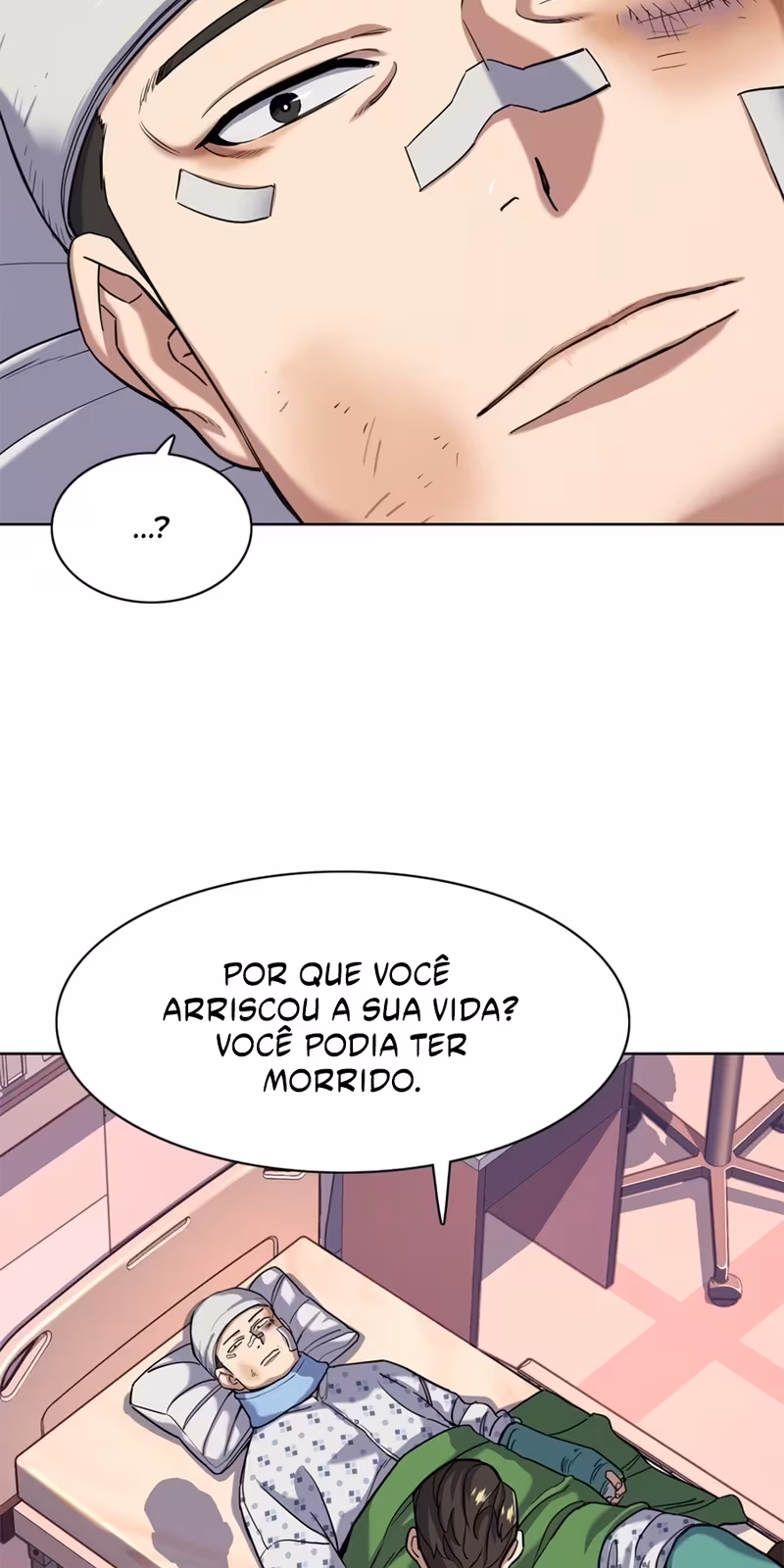 Página do Capítulo 73