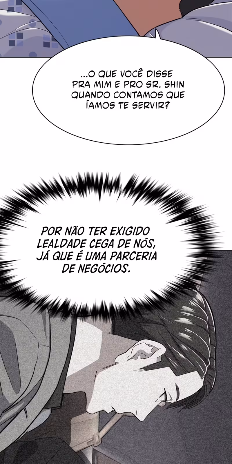 Página do Capítulo 73