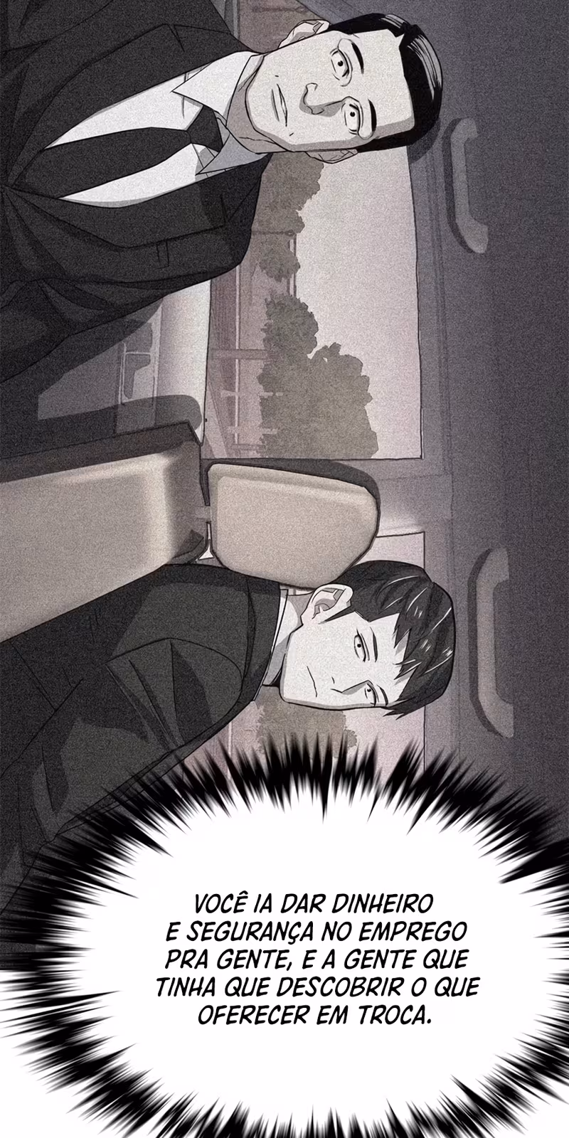 Página do Capítulo 73