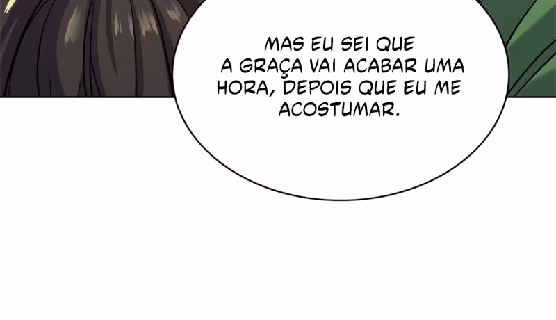 Página do Capítulo 73