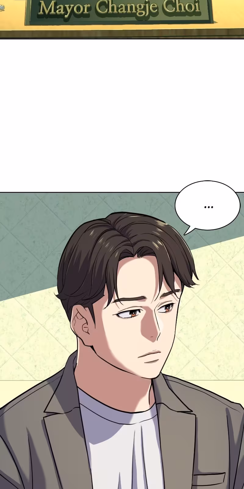 Página do Capítulo 84