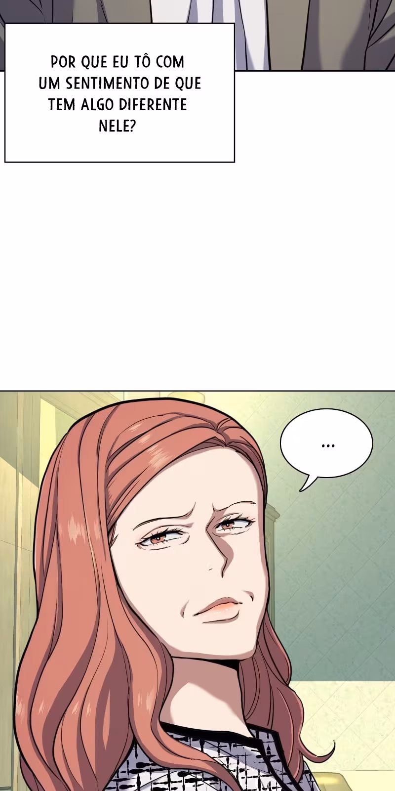 Página do Capítulo 84