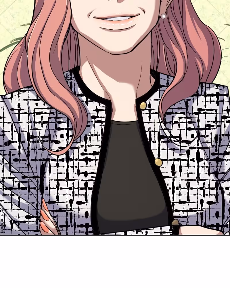 Página do Capítulo 84