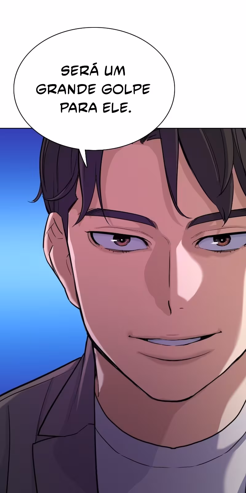 Página do Capítulo 84